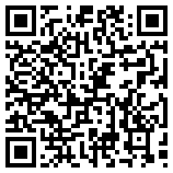 QR Code for Exteme Graphixs in Gaithersburg, MD 20877