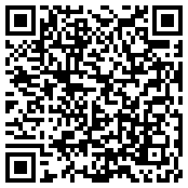 QR Code for Farmers Insurance - Susan Shollenberger in Berlin, MD 21811