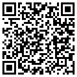 QR Code for Clark's Bait & Tackle in Brooklyn, MD 21225