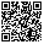QR Code for Fenlon Thomas in Silver Spring, MD 20904