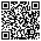 QR Code for Fenwick in Silver Spring, MD 20910
