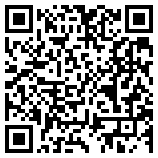 QR Code for Ferrara & Associates in Kingsville, MD 21087