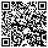 QR Code for Fire Stoppers Systems in Fallston, MD 21047