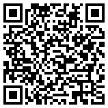 QR Code for First Elite Financial Services in Waldorf, MD 20601