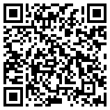 QR Code for First Round Plumbing in Mount Rainier, MD 20712
