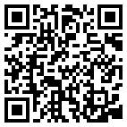 QR Code for The Flower Shop Baltimore Md in Baltimore, MD 21230