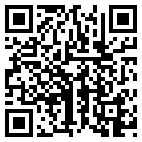 QR Code for For Bell in Adamstown, MD 21710