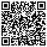 QR Code for Forensic Engineering in Annapolis, MD 21401