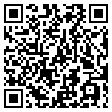 QR Code for Ft Whaley in Whaleyville, MD 21872
