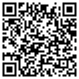 QR Code for Foundations Care Management in Gaithersburg, MD 20878