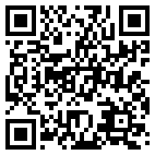 QR Code for Frank's Diner in Jessup, MD 20794