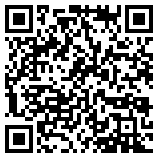 QR Code for Ihop in Chester, MD 21619