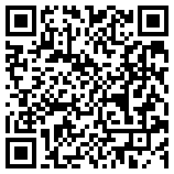 QR Code for Full Circle V-Twin in Hagerstown, MD 21740