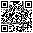 QR Code for Garp Research in Baltimore, MD 21209