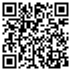 QR Code for Block of Glass in Windsor Mill, MD 21244