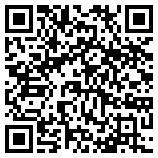 QR Code for Government Contract Solutions in Rohrersville, MD 21779