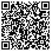 QR Code for Graybeal's Auto Repair Fax in RISING SUN, MD 21911