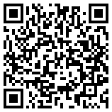 QR Code for Guardian Properties in Frederick, MD 21701