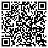 QR Code for Gwynn Oak Lock & Key in Gwynn Oak, MD 21207