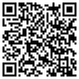 QR Code for Harmon Builders in Keedysville, MD 21756