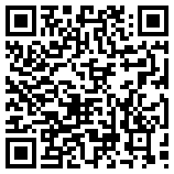 QR Code for Heather Stup Dvm in Glenelg, MD 21737
