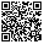 QR Code for Heidler in Annapolis, MD 21401