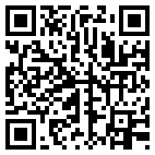 QR Code for Herman WJ2 in Queen Anne, MD 21657