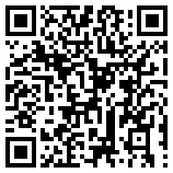 QR Code for Hillandale Beer & Wine in Silver Spring, MD 20903