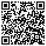 QR Code for Hubers Bus Service in Glen Burnie, MD 21061