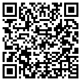 QR Code for Hyattsville Lockteam in Adelphi, MD 20783