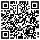 QR Code for Iac in Silver Spring, MD 20910