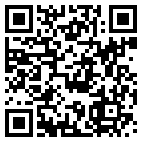 QR Code for Ink U Tattoo in Waldorf, MD 20601