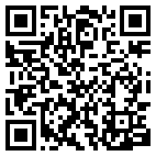 QR Code for Intercell Corp in Gaithersburg, MD 20878