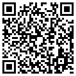 QR Code for International Ian in Hanover, MD 21076