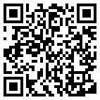 QR Code for Interspace in Rockville, MD 20855