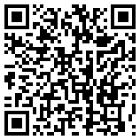 QR Code for Jabber Five in Baltimore, MD 21209