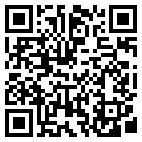QR Code for Jabber Five in Baltimore, MD 21209