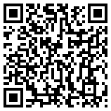 QR Code for Jackson & Associates in Baltimore, MD 21209