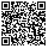 QR Code for Jenny's Family Restaurant in Taneytown, MD 21787