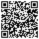 QR Code for Jpk and Associates in Rosedale, MD 21237