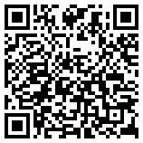 QR Code for Kahn Lynn Sandra PhD in Chevy Chase, MD 20815
