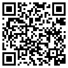 QR Code for Katz Abosch in Towson, MD 21204