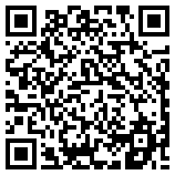 QR Code for Kenilworth At Hazelwood in Baltimore, MD 21206