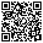QR Code for Key People in Gaithersburg, MD 20877
