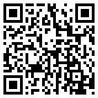 QR Code for Keys Chase in Chase, MD 21027