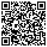 QR Code for Dr Ahmad Khan MD Phd in Berwyn Heights, MD 20740