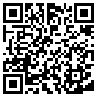 QR Code for Kids R US in Silver Spring, MD 20902