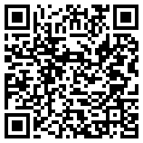 QR Code for Kim Engineering in Halethorpe, MD 21227