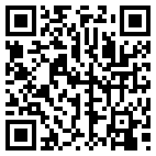 QR Code for Kingdom Tire in Takoma Park, MD 20912