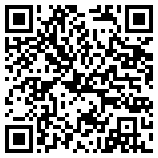 QR Code for Kirkpatrick William H in TOWSON, MD 21204